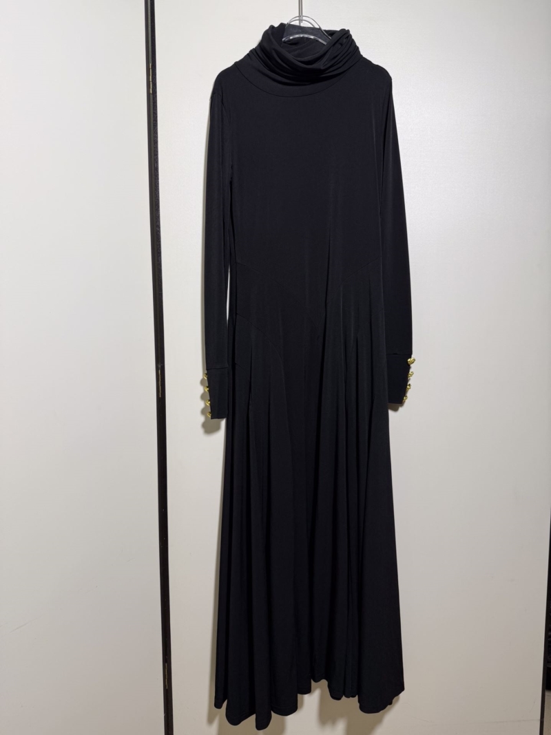 SCHIAPARELLI